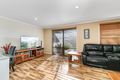 Property photo of 29 Picnic Place Canungra QLD 4275