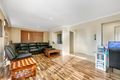 Property photo of 29 Picnic Place Canungra QLD 4275