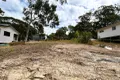 Property photo of 13 Seaview Street Russell Island QLD 4184