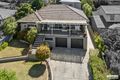 Property photo of 22 Cara Road Highton VIC 3216