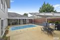 Property photo of 22 Cara Road Highton VIC 3216