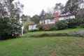 Property photo of 51 Hume Street Upwey VIC 3158