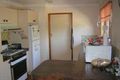 Property photo of 48 Reerden Street Collingwood Park QLD 4301