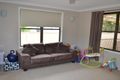 Property photo of 10 Holmes Street Pittsworth QLD 4356