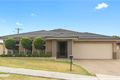 Property photo of 2 Ethan Close Luddenham NSW 2745