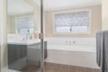 Property photo of 2 Ethan Close Luddenham NSW 2745
