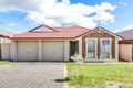 Property photo of 77 Gerald Boulevard Davoren Park SA 5113