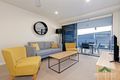 Property photo of 3303/35 Burdett Street Albion QLD 4010