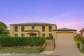 Property photo of 24 Bellfield Place Westlake QLD 4074