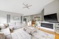 Property photo of 11 Rhyll-Newhaven Road Rhyll VIC 3923