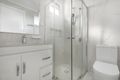 Property photo of 1/53 View Street Clayton VIC 3168