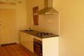 Property photo of 5 Augusta Street Glenelg SA 5045