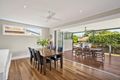 Property photo of 226 Mowbray Road Artarmon NSW 2064