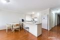 Property photo of 77 Gerald Boulevard Davoren Park SA 5113