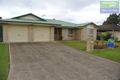 Property photo of 104 Hargrave Street Morayfield QLD 4506