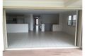 Property photo of 146 Dornoch Terrace Highgate Hill QLD 4101