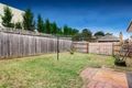 Property photo of 27 Fermanagh Road Camberwell VIC 3124