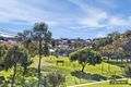 Property photo of 1/111 Duncan Street Maroubra NSW 2035