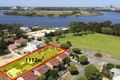 Property photo of 15 Fourth Avenue East Maylands WA 6051