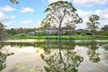 Property photo of 7 Tamarind Court Dayboro QLD 4521