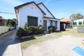 Property photo of 179 Chapel Road Bankstown NSW 2200