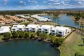 Property photo of 2637 The Address Hope Island QLD 4212