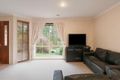 Property photo of 9 Green Street Mooroolbark VIC 3138