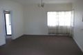 Property photo of 127 Virgil Avenue Chester Hill NSW 2162