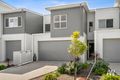 Property photo of 404 Paradise Circuit Maroochydore QLD 4558