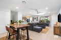 Property photo of 404 Paradise Circuit Maroochydore QLD 4558