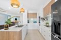 Property photo of 404 Paradise Circuit Maroochydore QLD 4558
