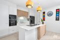 Property photo of 404 Paradise Circuit Maroochydore QLD 4558