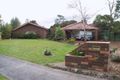 Property photo of 11 Centaur Court Bayswater VIC 3153