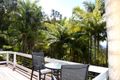 Property photo of 17 Borneo Court Tamborine Mountain QLD 4272