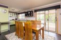 Property photo of 6 Cloak Place Old Beach TAS 7017