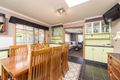 Property photo of 6 Cloak Place Old Beach TAS 7017