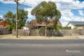 Property photo of 222 Blair Street Dallas VIC 3047