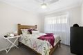 Property photo of 1 Lyora Street Glenmore Park NSW 2745