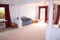 Property photo of 23 Sheffield Drive Terrigal NSW 2260