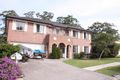 Property photo of 23 Sheffield Drive Terrigal NSW 2260