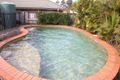 Property photo of 23 Sheffield Drive Terrigal NSW 2260