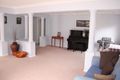 Property photo of 23 Sheffield Drive Terrigal NSW 2260