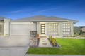 Property photo of 1 Lyora Street Glenmore Park NSW 2745