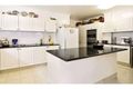 Property photo of 6/702 Pacific Highway Killara NSW 2071
