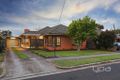 Property photo of 4 Jellicoe Street Werribee VIC 3030