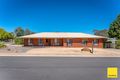 Property photo of 27 Yeramba Close Strathdale VIC 3550