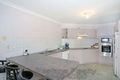 Property photo of 12 Crozier Crescent Meadowbrook QLD 4131