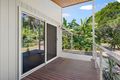 Property photo of 28/5-37 Broken Head Road Byron Bay NSW 2481
