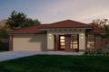 Property photo of LOT 271 O'Brien Way Evanston South SA 5116