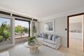 Property photo of 9 McCarrs Creek Road Church Point NSW 2105